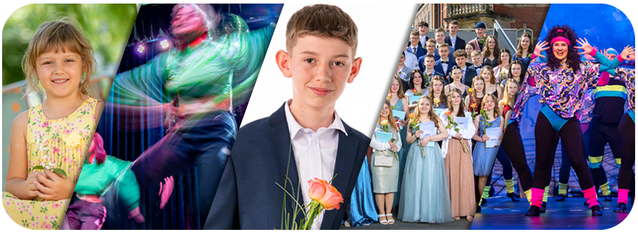 Bildshop Fotografie Kranert